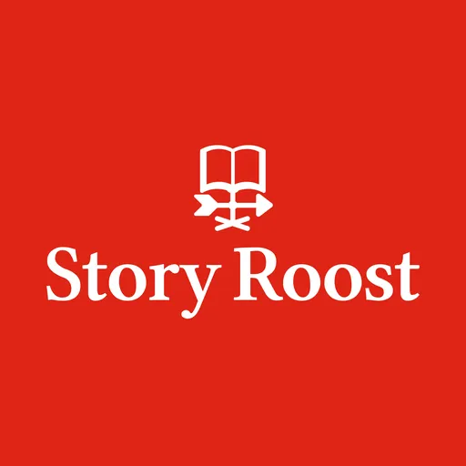 Story Roost Artwork