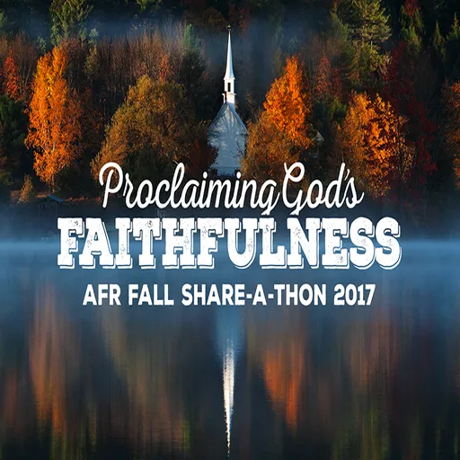 Share-A-Thon Day 1 Artwork