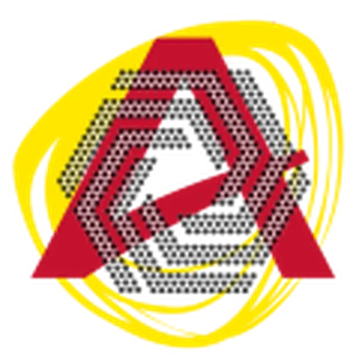 Cogema, Areva, ... Orano Artwork