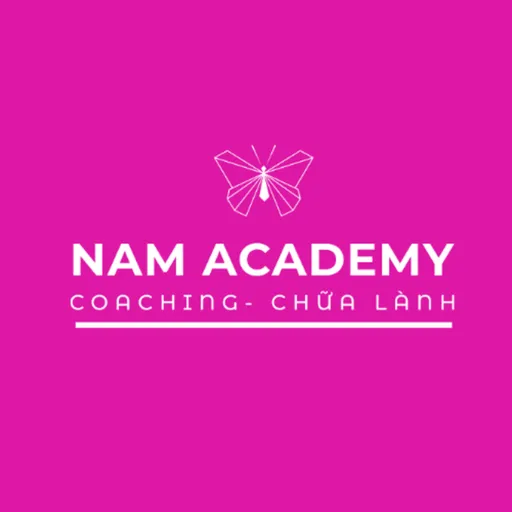 Health Coach Trang Phan Artwork