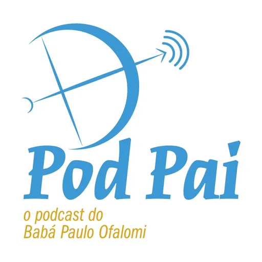 PodPai Artwork