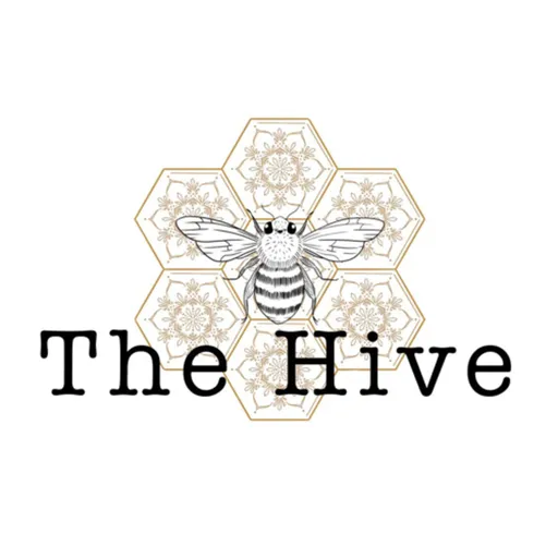 TheHive Artwork
