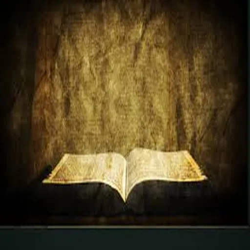 ALC Sermons Artwork