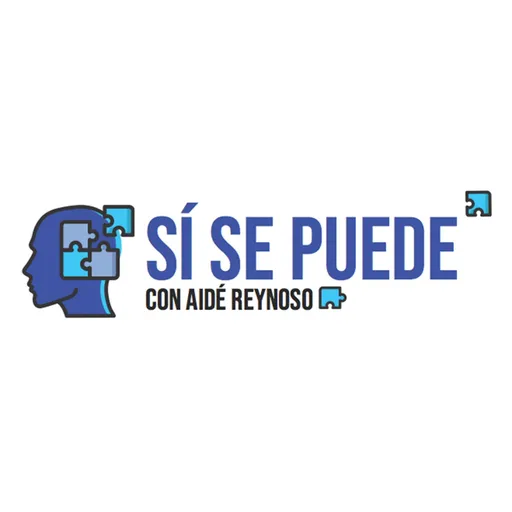 Sí Se Puede Artwork
