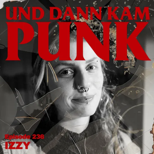 Episode Artwork