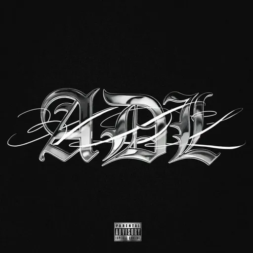 Episode Artwork