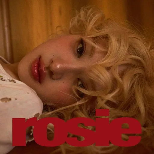 Episode Artwork