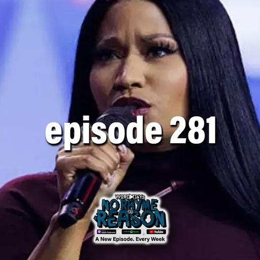 Episode Artwork