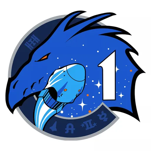 Episode Artwork