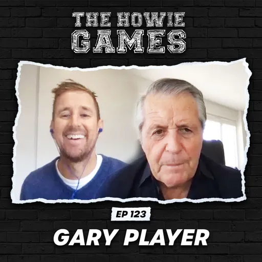 Episode Artwork