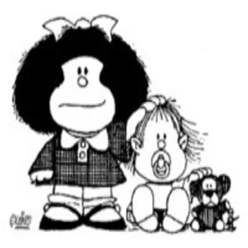 Episode Artwork