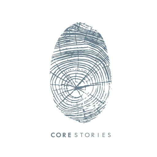 Core Stories Artwork