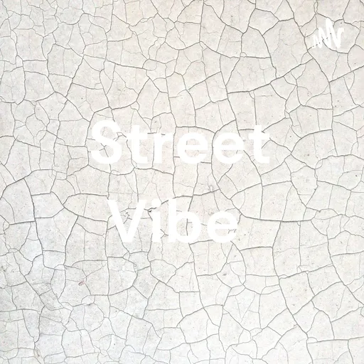 Street Vibe Artwork