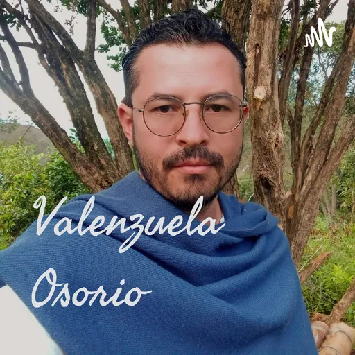 Valenzuela Osorio Artwork