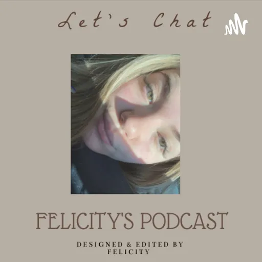 Audio Diaries by Felicity Fallas Artwork