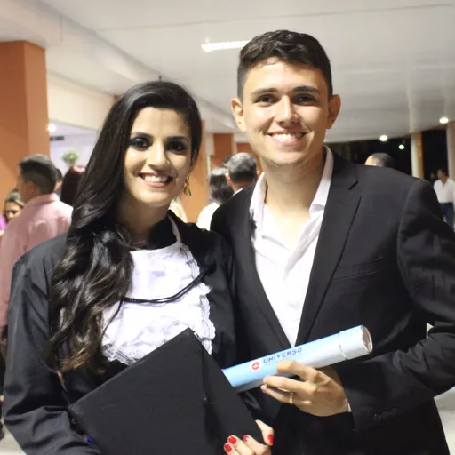 Jonatas Rosa - Guia do Engenheiro Artwork