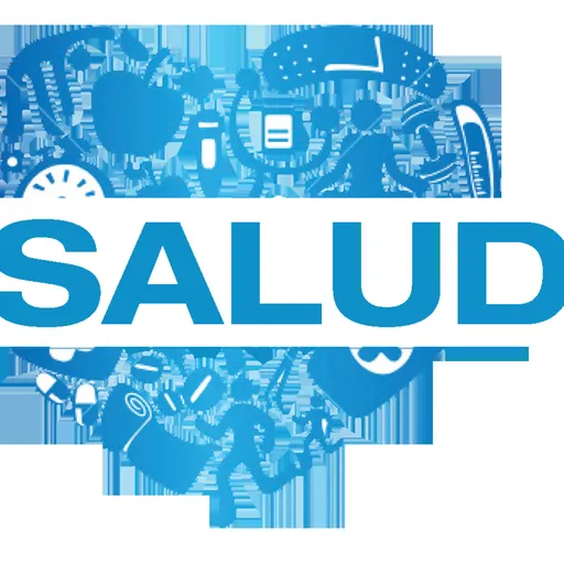 FORO DE SALUD Artwork