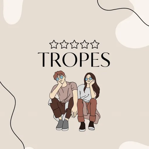 Episode Artwork