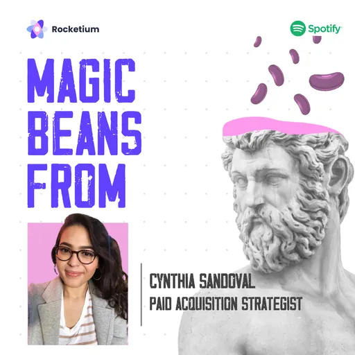 Episode Artwork