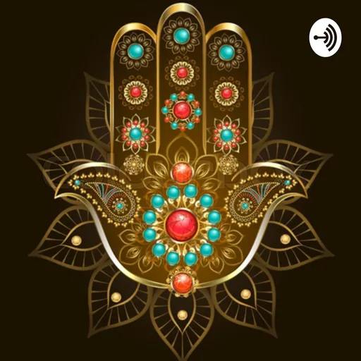Peace In A Bottle Artwork
