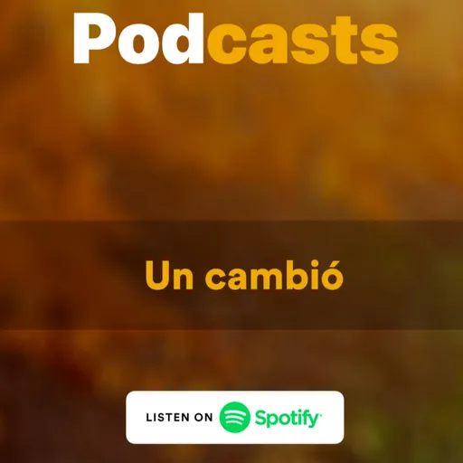 Episode Artwork