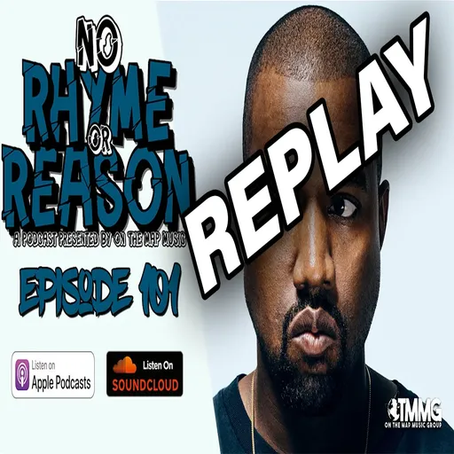 Episode Artwork