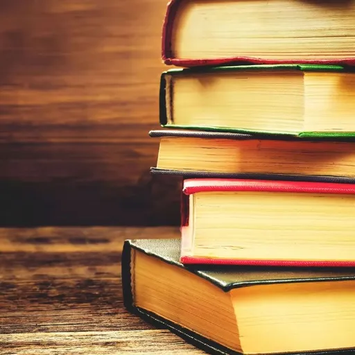 فن الحرب (3) / برنامج قراءة في كتاب Artwork