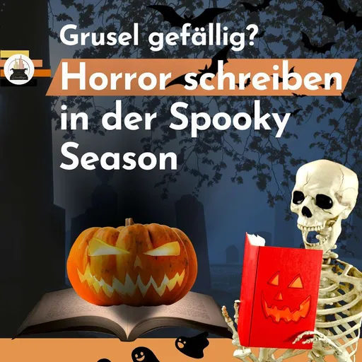 Episode Artwork