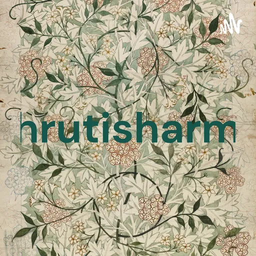 Shrutisharma Artwork