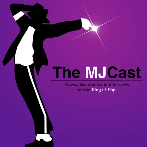 195: The Jackson Dolls Special Artwork