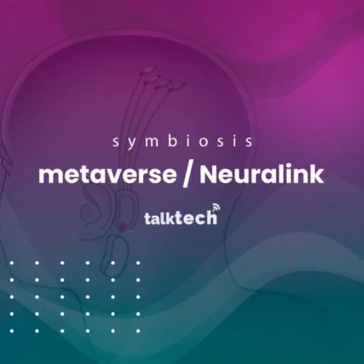 Episode Artwork