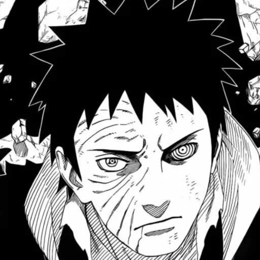 Episode Artwork