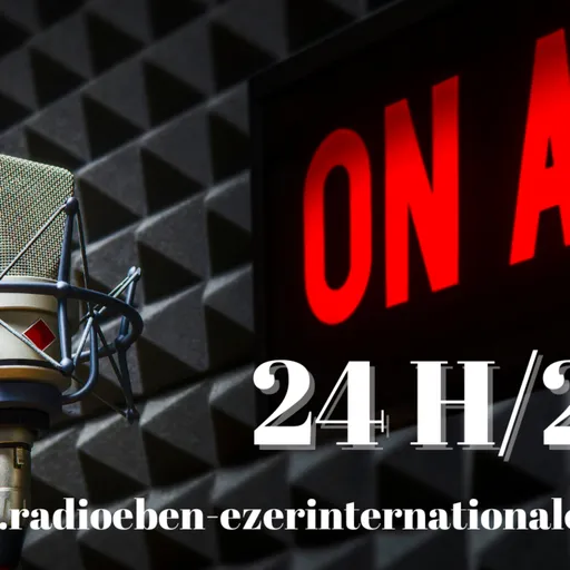 Episode Artwork