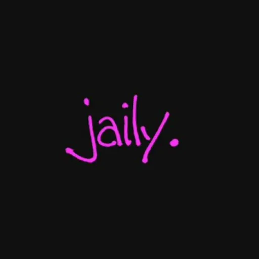 jaily Artwork