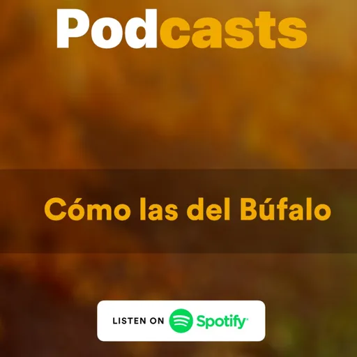Episode Artwork
