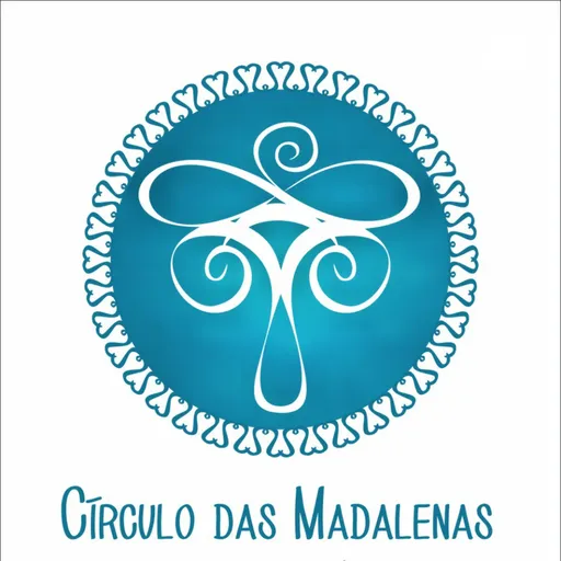 Círculo Das Madalenas Artwork