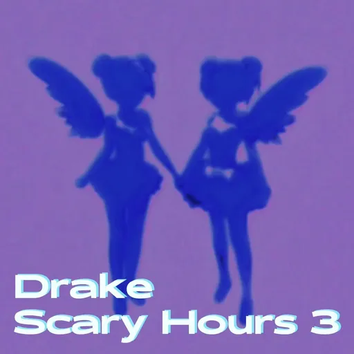 Episode Artwork
