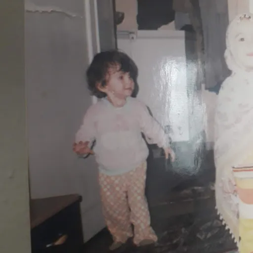 Boş Yapma Sanatı Artwork