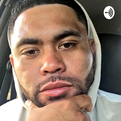 Uglysamoan Artwork