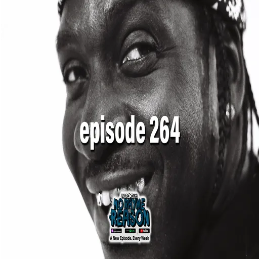 Episode Artwork