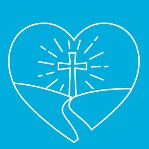 iHope Community Church Podcast Artwork