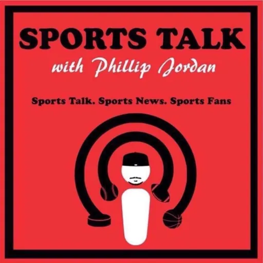 PJ Pro Football Podcast Artwork