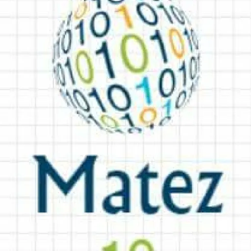El show de Matez10 Artwork