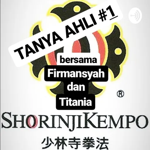 TANPAKONSEP Artwork