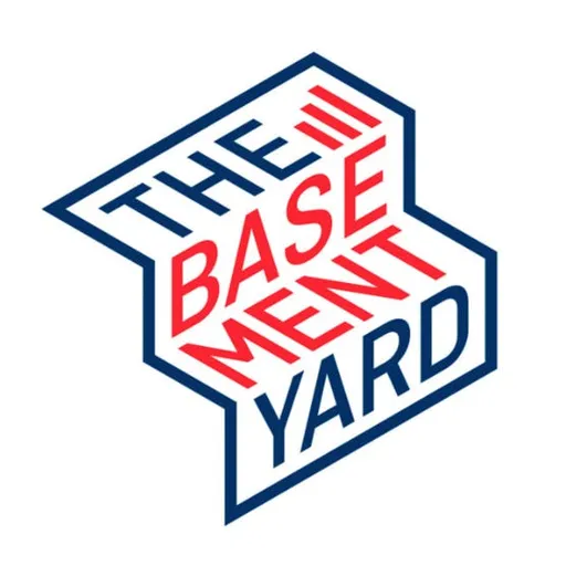 Episode Artwork