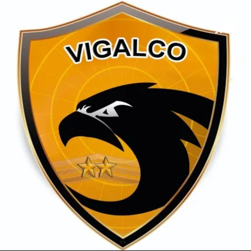 Entevista Supervisor Vigalco Cos 2 Artwork