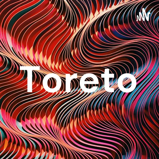 Toreto Artwork