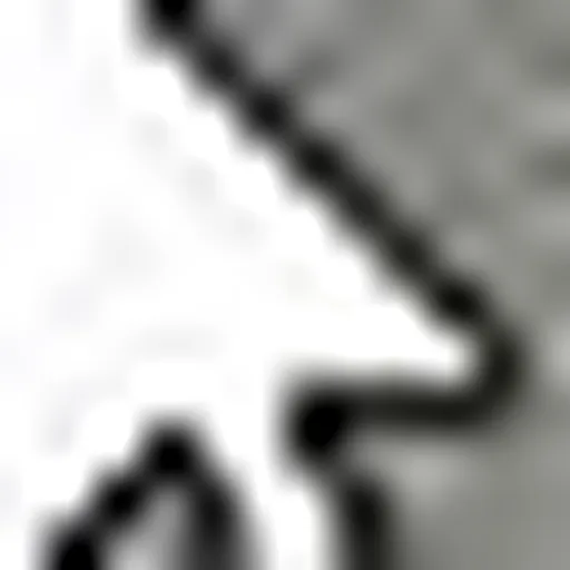 Calciumdeposit Artwork