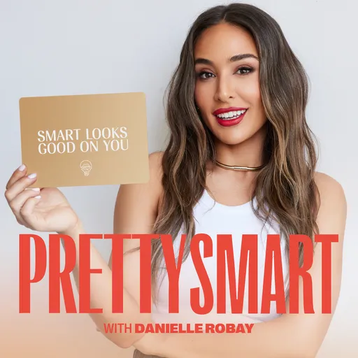 danielle robay Artwork
