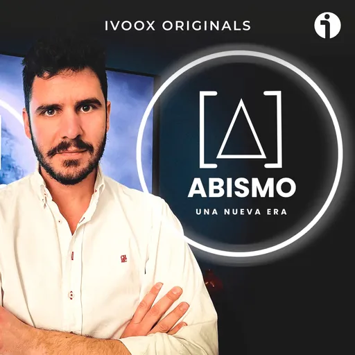 ABISMO - ORIGINALS Artwork